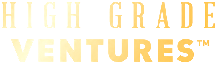 High Grade Ventures